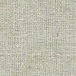 Moda Clay 2224