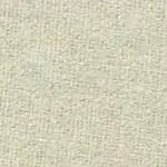 Moda Putty 2222