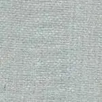 Moda Silver 2242