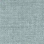 Moda Sky 2238