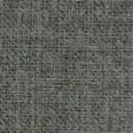 Moda Smoke 2245