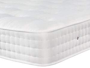 Sleepeezee Ortho Ultra Support 1800 Pocket Mattress