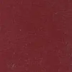 Sapore Cranberry 3758