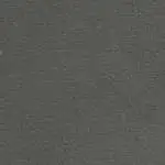 Sapore Graphite 3769