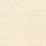 Sapore Pampas 3751