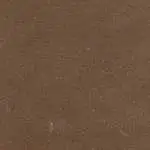 Sapore Teak 3754