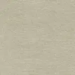 Sapore Wicker 3752