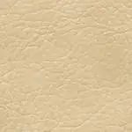 Stetson Vinyl Cream 1001