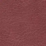 Stetson Vinyl Maroon 1009