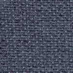 Tweed Atlantic 1809