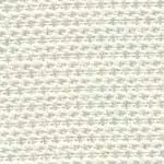 Tweed Masca 1801