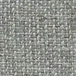 Tweed Mercury 1805