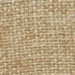 Tweed Peanut 1803