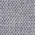 Tweed Thistle 1807