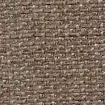 Tweed Truffle 1804