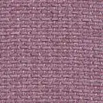 Tweed Viola 1808