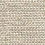 Tweed Wicker 1802