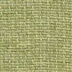 Tweed Willow 1806