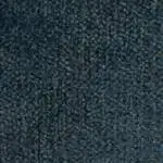 Velutto Blue 2221