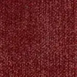 Velutto Claret 2216