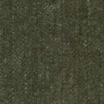 Velutto Lawn 2210
