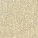 Veluttto Oyster 2200