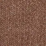 Velutto Rose 2213