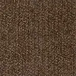 Velutto Sienna 2206
