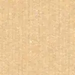 Velutto Vanilla 2203