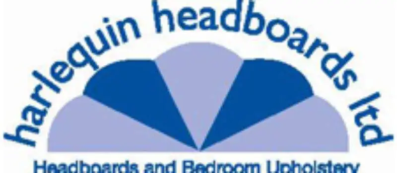 Harlequin Headboards Ltd