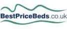 Best Price Beds