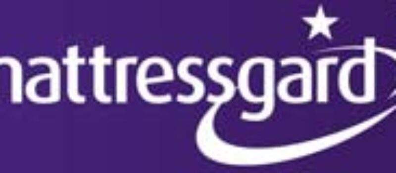 Mattressgard