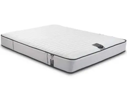 Jay-Be Benchmark Collection S7 Tribrid Eco Friendly Mattress
