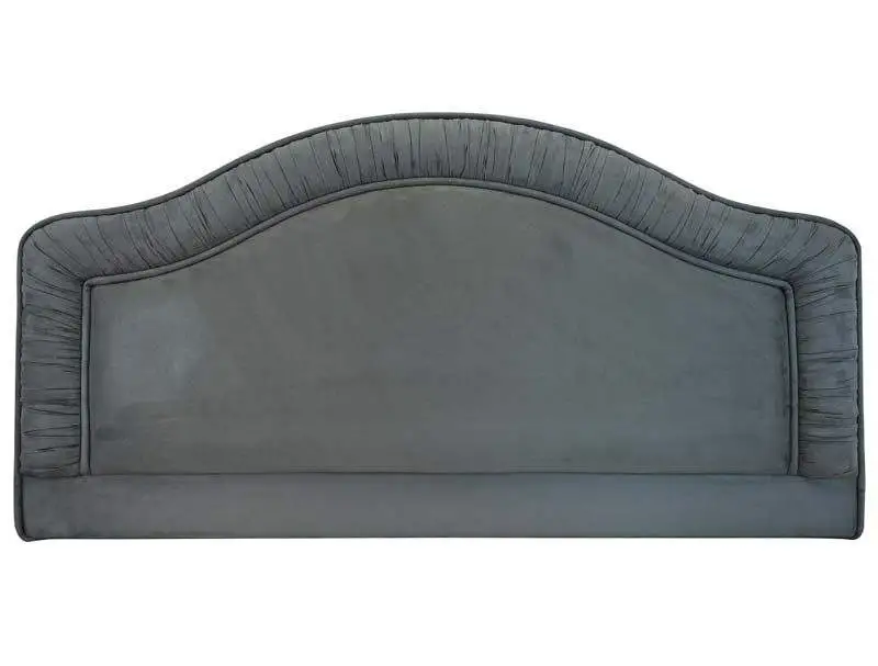 Harlequin Hadleigh Fabric Headboard