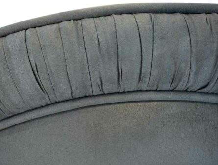 Harlequin Hadleigh Fabric Headboard
