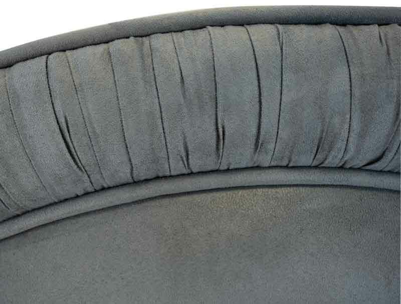 Harlequin Hadleigh Fabric Headboard