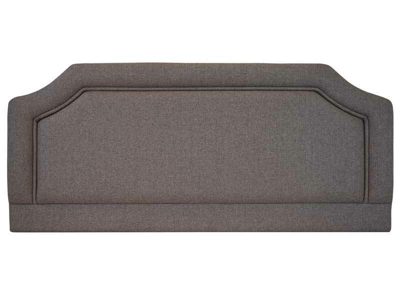 Harlequin Pulham Headboard