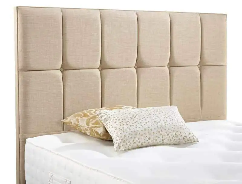 Relyon Consort Headboard