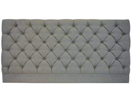 Harlequin Lavenham 70cm Wall or Bed Fix Headboard