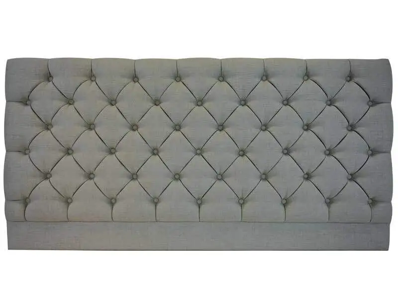 Harlequin Lavenham 70cm Wall or Bed Fix Headboard
