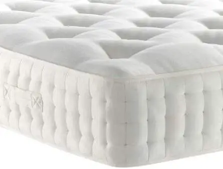 Relyon Balmoral 2000 Pocket Mattress