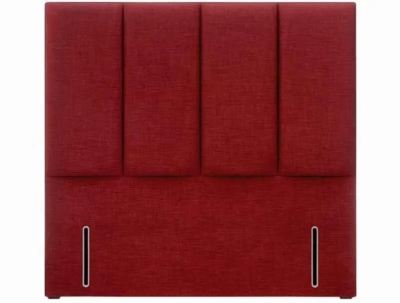 Hypnos Francesca Padded Headboard