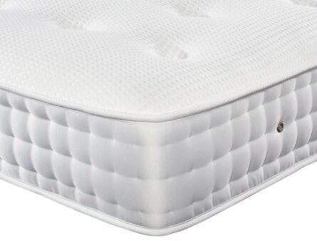 Sleepeezee Hotel Luxury 1400 Pocket Mattress