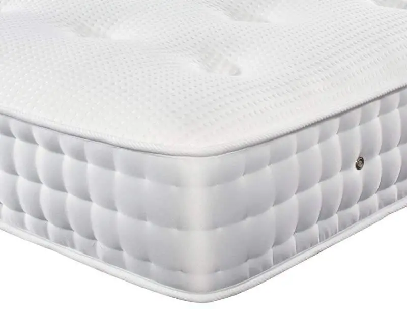 Sleepeezee Hotel Luxury 1400 Pocket Mattress