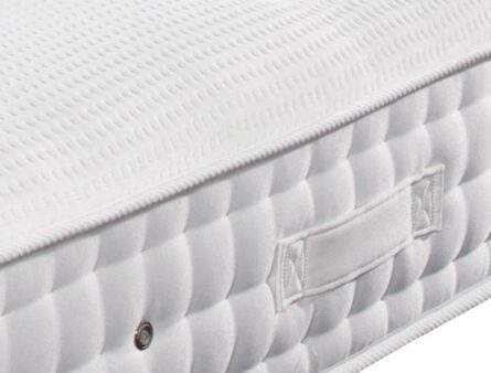 Sleepeezee Hotel Luxury 1400 Pocket Mattress