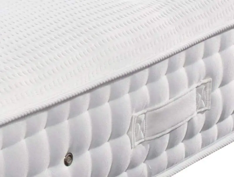 Sleepeezee Hotel Luxury 1400 Pocket Mattress