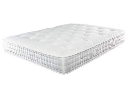 Sleepeezee Hotel Luxury 1400 Pocket Mattress