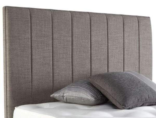 Relyon Baronial Headboard