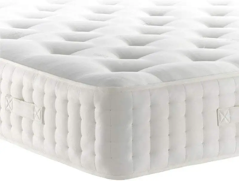 Relyon Grandee 2400 Pocket Mattress