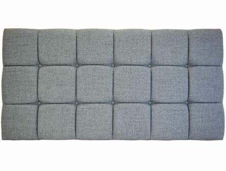 Harlequin Denham Headboard